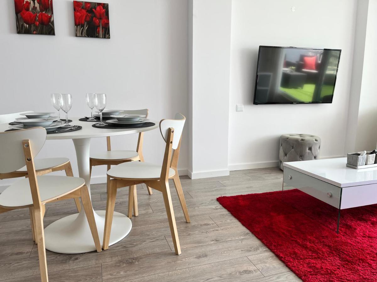 Axenic Oasis - Panoramic Ocean View, 2 Bedrooms, 2 Bathrooms, New Redesign Sesimbra Exterior foto
